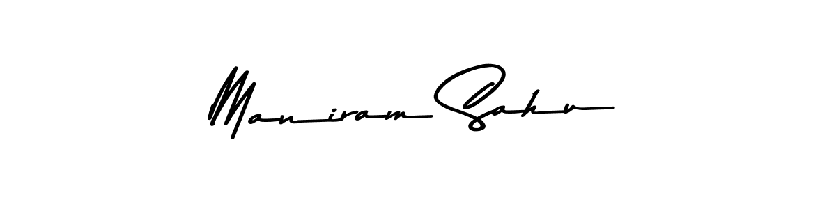 See photos of Maniram Sahu official signature by Spectra . Check more albums & portfolios. Read reviews & check more about Asem Kandis PERSONAL USE font. Maniram Sahu signature style 9 images and pictures png