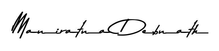 If you are searching for the best signature style for your name Maniratna Debnath, here we have designed multiple signature styles using Asem Kandis PERSONAL USE. Maniratna Debnath signature style 9 images and pictures png