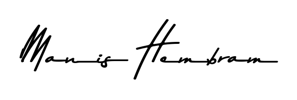 Best and Professional Signature Style for Manis Hembram. Asem Kandis PERSONAL USE Best Signature Style Collection. Manis Hembram signature style 9 images and pictures png