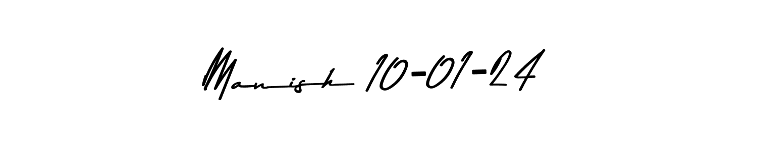 See photos of Manish 10-01-24 official signature by Spectra . Check more albums & portfolios. Read reviews & check more about Asem Kandis PERSONAL USE font. Manish 10-01-24 signature style 9 images and pictures png