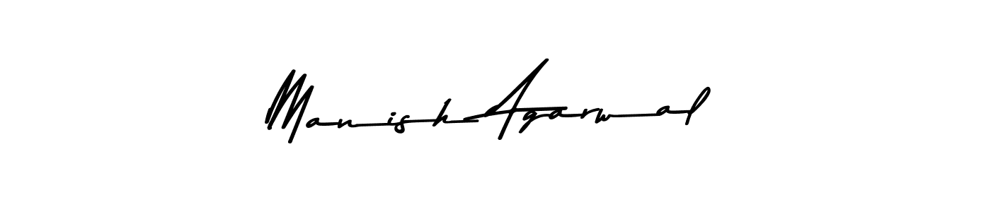 Check out images of Autograph of Manish Agarwal name. Actor Manish Agarwal Signature Style. Asem Kandis PERSONAL USE is a professional sign style online. Manish Agarwal signature style 9 images and pictures png