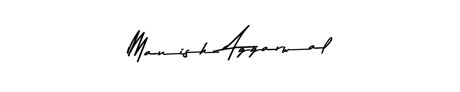 It looks lik you need a new signature style for name Manish Aggarwal. Design unique handwritten (Asem Kandis PERSONAL USE) signature with our free signature maker in just a few clicks. Manish Aggarwal signature style 9 images and pictures png