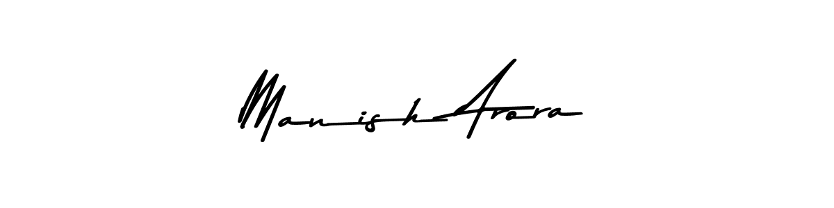 Check out images of Autograph of Manish Arora name. Actor Manish Arora Signature Style. Asem Kandis PERSONAL USE is a professional sign style online. Manish Arora signature style 9 images and pictures png
