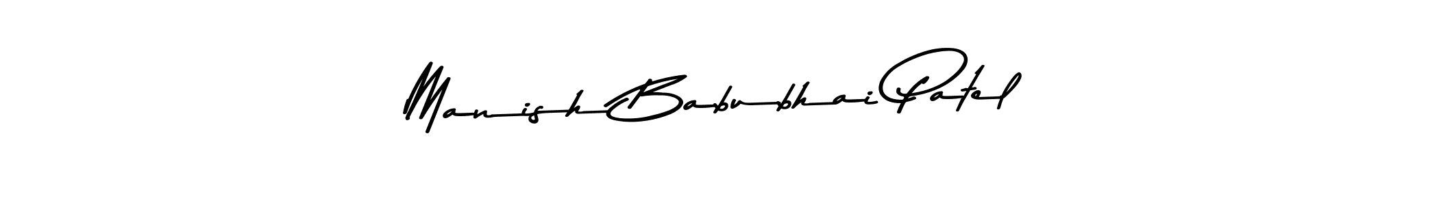 See photos of Manish Babubhai Patel official signature by Spectra . Check more albums & portfolios. Read reviews & check more about Asem Kandis PERSONAL USE font. Manish Babubhai Patel signature style 9 images and pictures png