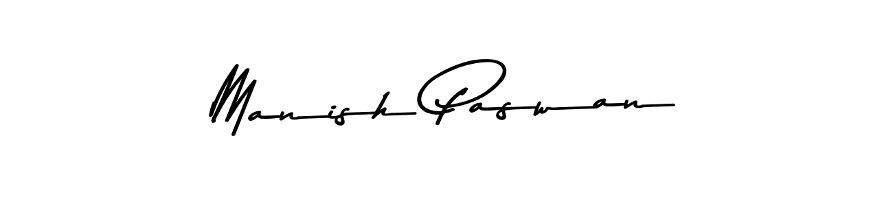 Check out images of Autograph of Manish Paswan name. Actor Manish Paswan Signature Style. Asem Kandis PERSONAL USE is a professional sign style online. Manish Paswan signature style 9 images and pictures png