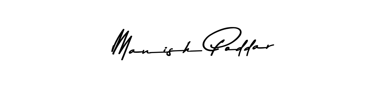 Here are the top 10 professional signature styles for the name Manish Poddar. These are the best autograph styles you can use for your name. Manish Poddar signature style 9 images and pictures png