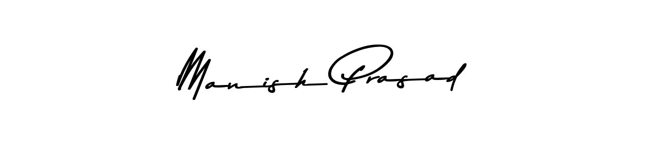 You can use this online signature creator to create a handwritten signature for the name Manish Prasad. This is the best online autograph maker. Manish Prasad signature style 9 images and pictures png