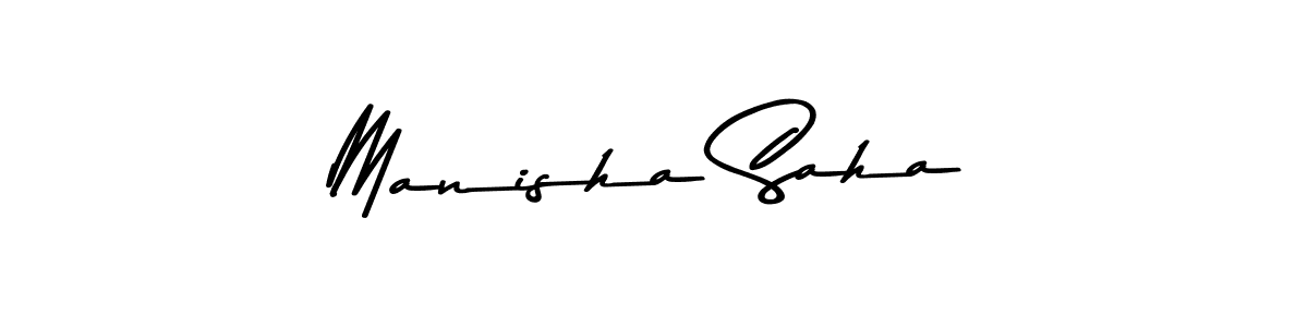 Check out images of Autograph of Manisha Saha name. Actor Manisha Saha Signature Style. Asem Kandis PERSONAL USE is a professional sign style online. Manisha Saha signature style 9 images and pictures png