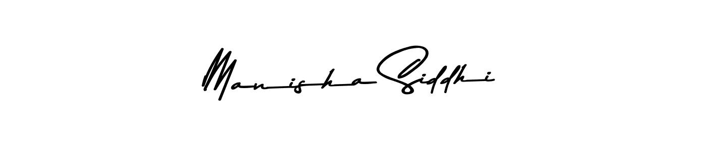 Also You can easily find your signature by using the search form. We will create Manisha Siddhi name handwritten signature images for you free of cost using Asem Kandis PERSONAL USE sign style. Manisha Siddhi signature style 9 images and pictures png