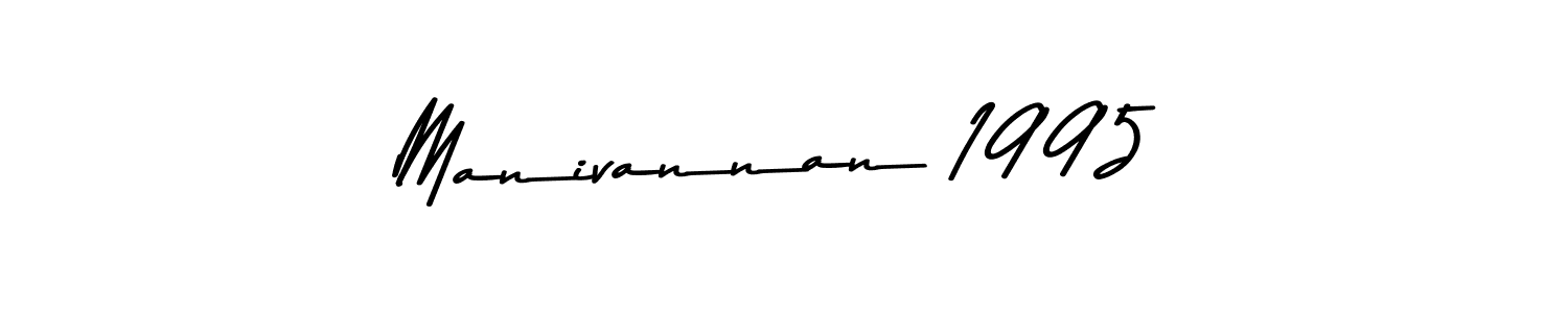 Also we have Manivannan 1995 name is the best signature style. Create professional handwritten signature collection using Asem Kandis PERSONAL USE autograph style. Manivannan 1995 signature style 9 images and pictures png