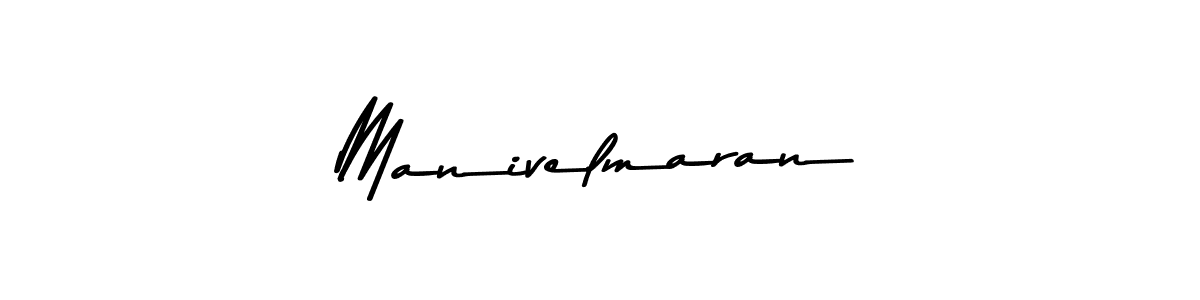 How to Draw Manivelmaran signature style? Asem Kandis PERSONAL USE is a latest design signature styles for name Manivelmaran. Manivelmaran signature style 9 images and pictures png