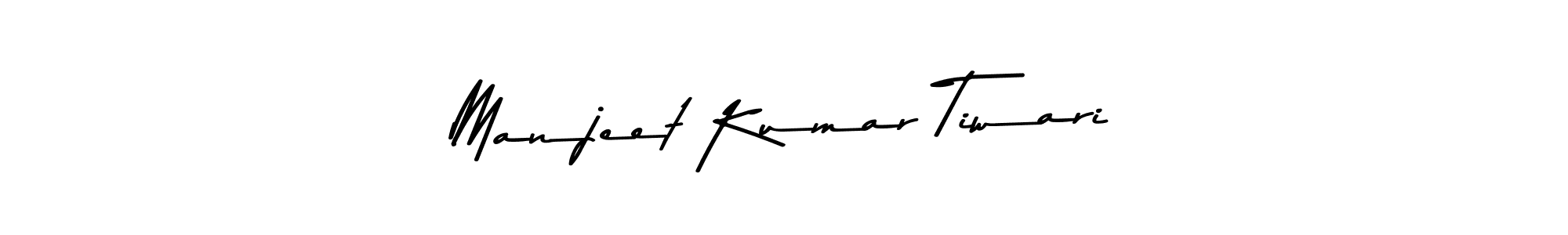See photos of Manjeet Kumar Tiwari official signature by Spectra . Check more albums & portfolios. Read reviews & check more about Asem Kandis PERSONAL USE font. Manjeet Kumar Tiwari signature style 9 images and pictures png