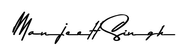 Elevate your brand with a stunning Manjeett Singh eSignature. The Asem Kandis PERSONAL USE style provides a balanced, flowing aesthetic for everyday signing. Manjeett Singh signature style 9 images and pictures png
