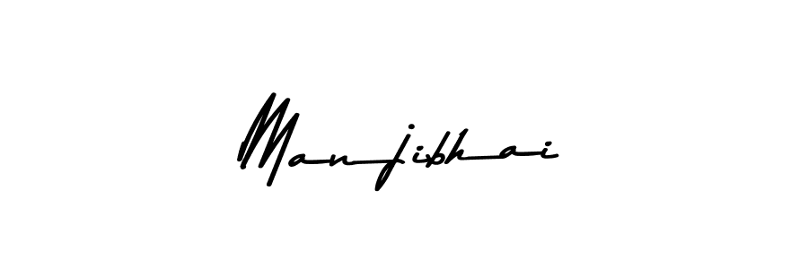 You can use this online signature creator to create a handwritten signature for the name Manjibhai. This is the best online autograph maker. Manjibhai signature style 9 images and pictures png