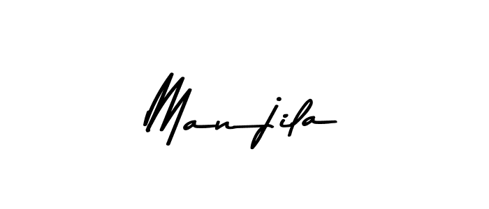 Once you've used our free online signature maker to create your best signature Asem Kandis PERSONAL USE style, it's time to enjoy all of the benefits that Manjila name signing documents. Manjila signature style 9 images and pictures png