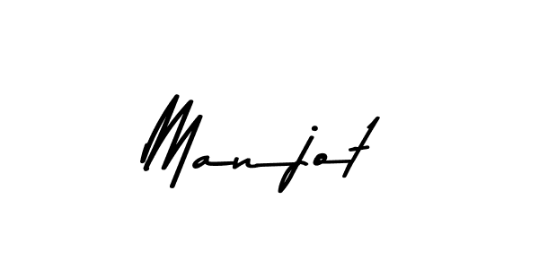 The best way (Asem Kandis PERSONAL USE) to make a short signature is to pick only two or three words in your name. The name Manjot include a total of six letters. For converting this name. Manjot signature style 9 images and pictures png