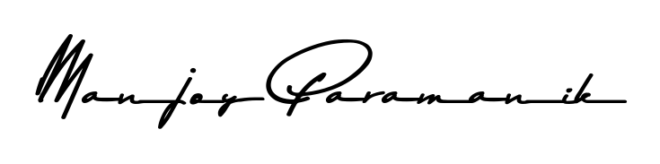 How to Draw Manjoy Paramanik signature style? Asem Kandis PERSONAL USE is a latest design signature styles for name Manjoy Paramanik. Manjoy Paramanik signature style 9 images and pictures png