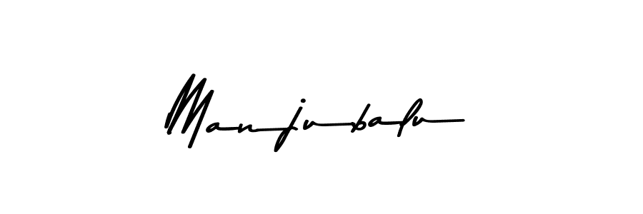 You can use this online signature creator to create a handwritten signature for the name Manjubalu. This is the best online autograph maker. Manjubalu signature style 9 images and pictures png