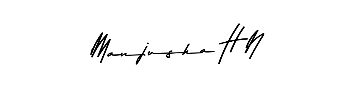 See photos of Manjusha H N official signature by Spectra . Check more albums & portfolios. Read reviews & check more about Asem Kandis PERSONAL USE font. Manjusha H N signature style 9 images and pictures png