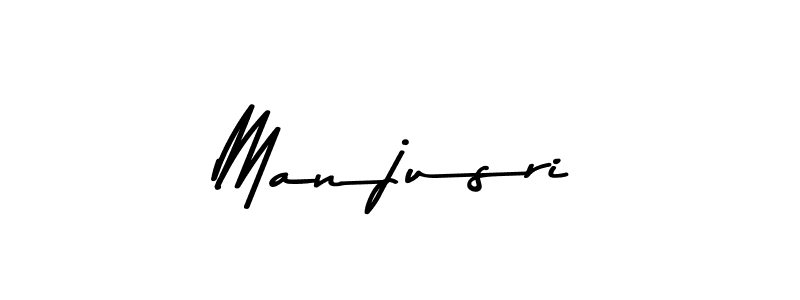 You can use this online signature creator to create a handwritten signature for the name Manjusri. This is the best online autograph maker. Manjusri signature style 9 images and pictures png