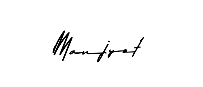 The best way (Asem Kandis PERSONAL USE) to make a short signature is to pick only two or three words in your name. The name Manjyot include a total of six letters. For converting this name. Manjyot signature style 9 images and pictures png