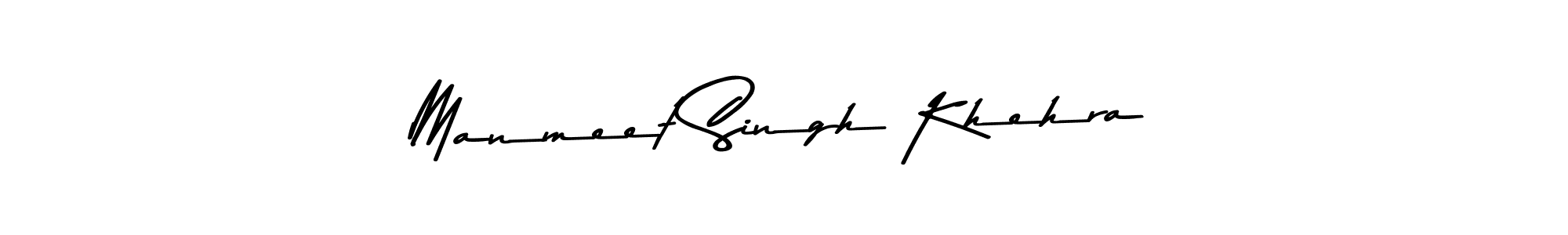 See photos of Manmeet Singh Khehra official signature by Spectra . Check more albums & portfolios. Read reviews & check more about Asem Kandis PERSONAL USE font. Manmeet Singh Khehra signature style 9 images and pictures png