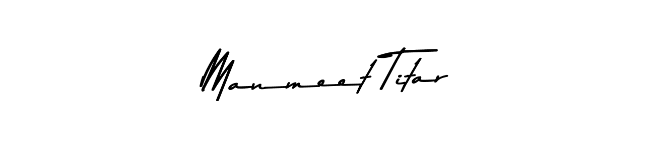 Best and Professional Signature Style for Manmeet Titar. Asem Kandis PERSONAL USE Best Signature Style Collection. Manmeet Titar signature style 9 images and pictures png