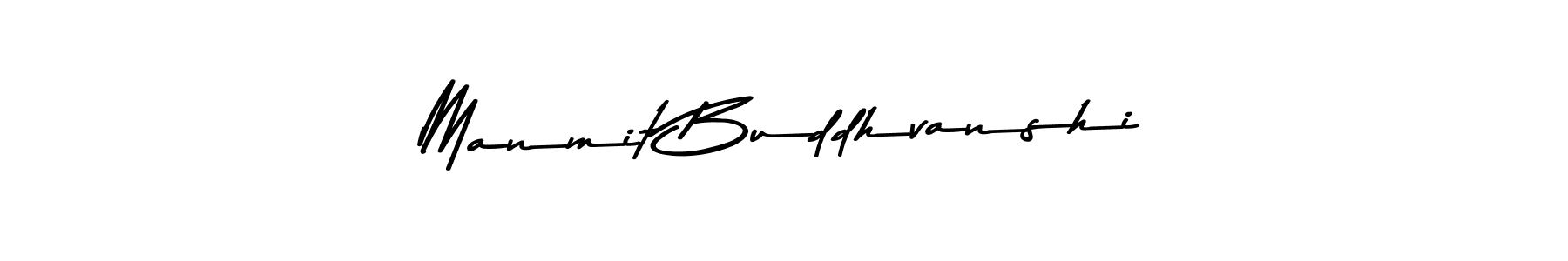 Best and Professional Signature Style for Manmit Buddhvanshi. Asem Kandis PERSONAL USE Best Signature Style Collection. Manmit Buddhvanshi signature style 9 images and pictures png