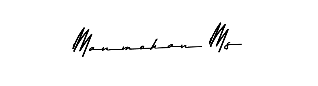 Once you've used our free online signature maker to create your best signature Asem Kandis PERSONAL USE style, it's time to enjoy all of the benefits that Manmohan Ms name signing documents. Manmohan Ms signature style 9 images and pictures png
