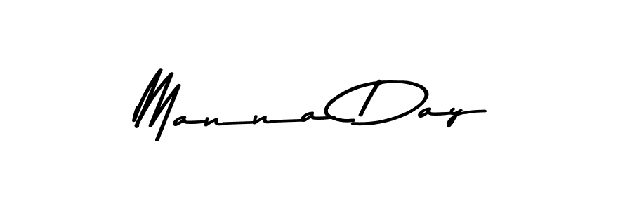 You can use this online signature creator to create a handwritten signature for the name Manna Day. This is the best online autograph maker. Manna Day signature style 9 images and pictures png