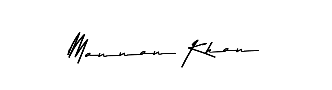 Similarly Asem Kandis PERSONAL USE is the best handwritten signature design. Signature creator online .You can use it as an online autograph creator for name Mannan Khan. Mannan Khan signature style 9 images and pictures png