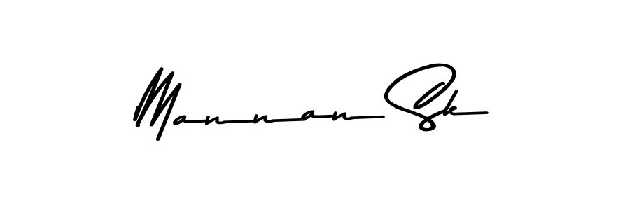 Best and Professional Signature Style for Mannan Sk. Asem Kandis PERSONAL USE Best Signature Style Collection. Mannan Sk signature style 9 images and pictures png