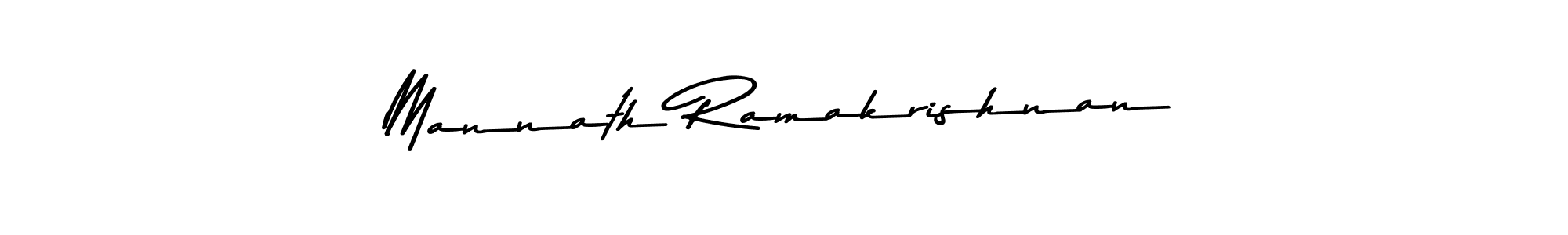 You can use this online signature creator to create a handwritten signature for the name Mannath Ramakrishnan. This is the best online autograph maker. Mannath Ramakrishnan signature style 9 images and pictures png