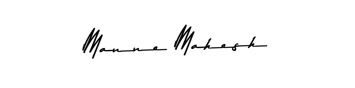 Check out images of Autograph of Manne Mahesh name. Actor Manne Mahesh Signature Style. Asem Kandis PERSONAL USE is a professional sign style online. Manne Mahesh signature style 9 images and pictures png