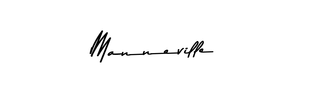 Best and Professional Signature Style for Manneville. Asem Kandis PERSONAL USE Best Signature Style Collection. Manneville signature style 9 images and pictures png