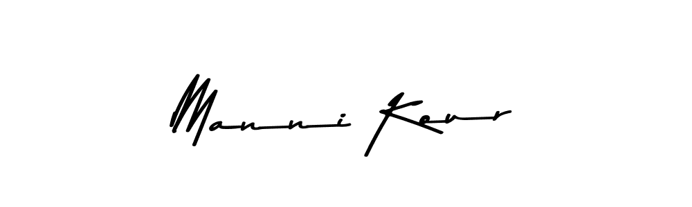 See photos of Manni Kour official signature by Spectra . Check more albums & portfolios. Read reviews & check more about Asem Kandis PERSONAL USE font. Manni Kour signature style 9 images and pictures png