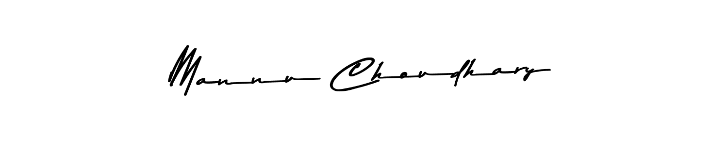 See photos of Mannu Choudhary official signature by Spectra . Check more albums & portfolios. Read reviews & check more about Asem Kandis PERSONAL USE font. Mannu Choudhary signature style 9 images and pictures png