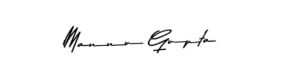 Here are the top 10 professional signature styles for the name Mannu Gupta. These are the best autograph styles you can use for your name. Mannu Gupta signature style 9 images and pictures png