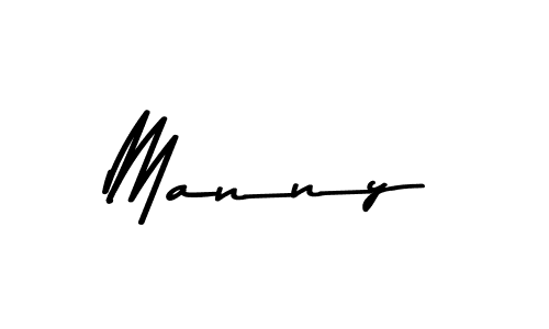 Best and Professional Signature Style for Manny. Asem Kandis PERSONAL USE Best Signature Style Collection. Manny signature style 9 images and pictures png