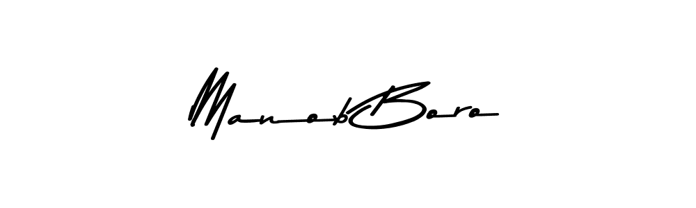 Check out images of Autograph of Manob Boro name. Actor Manob Boro Signature Style. Asem Kandis PERSONAL USE is a professional sign style online. Manob Boro signature style 9 images and pictures png