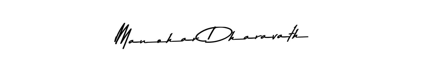 How to Draw Manohar Dharavath signature style? Asem Kandis PERSONAL USE is a latest design signature styles for name Manohar Dharavath. Manohar Dharavath signature style 9 images and pictures png