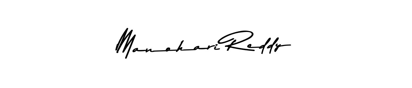 It looks lik you need a new signature style for name Manohari Reddy. Design unique handwritten (Asem Kandis PERSONAL USE) signature with our free signature maker in just a few clicks. Manohari Reddy signature style 9 images and pictures png