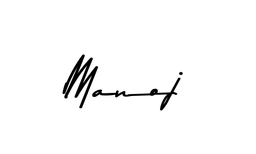 Make a short Manoj signature style. Manage your documents anywhere anytime using Asem Kandis PERSONAL USE. Create and add eSignatures, submit forms, share and send files easily. Manoj signature style 9 images and pictures png