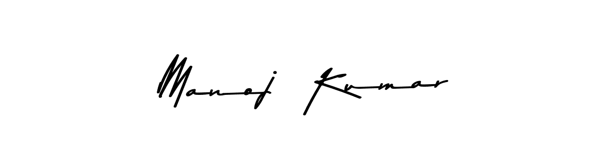 Once you've used our free online signature maker to create your best signature Asem Kandis PERSONAL USE style, it's time to enjoy all of the benefits that Manoj  Kumar name signing documents. Manoj  Kumar signature style 9 images and pictures png