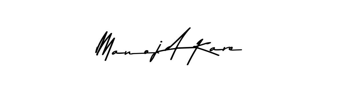 Check out images of Autograph of Manoj A Kare name. Actor Manoj A Kare Signature Style. Asem Kandis PERSONAL USE is a professional sign style online. Manoj A Kare signature style 9 images and pictures png