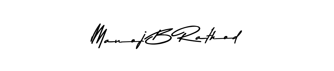 Once you've used our free online signature maker to create your best signature Asem Kandis PERSONAL USE style, it's time to enjoy all of the benefits that Manoj B Rathod name signing documents. Manoj B Rathod signature style 9 images and pictures png