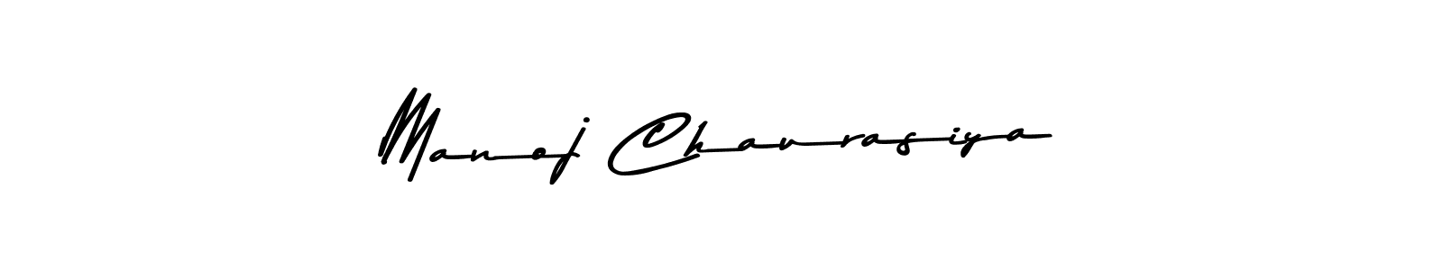 See photos of Manoj Chaurasiya official signature by Spectra . Check more albums & portfolios. Read reviews & check more about Asem Kandis PERSONAL USE font. Manoj Chaurasiya signature style 9 images and pictures png
