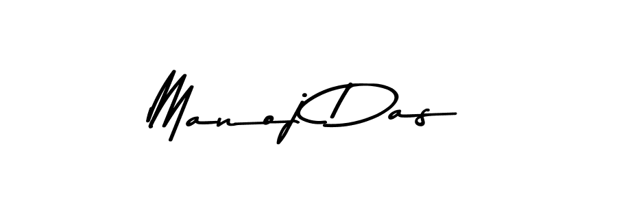 How to Draw Manoj Das signature style? Asem Kandis PERSONAL USE is a latest design signature styles for name Manoj Das. Manoj Das signature style 9 images and pictures png