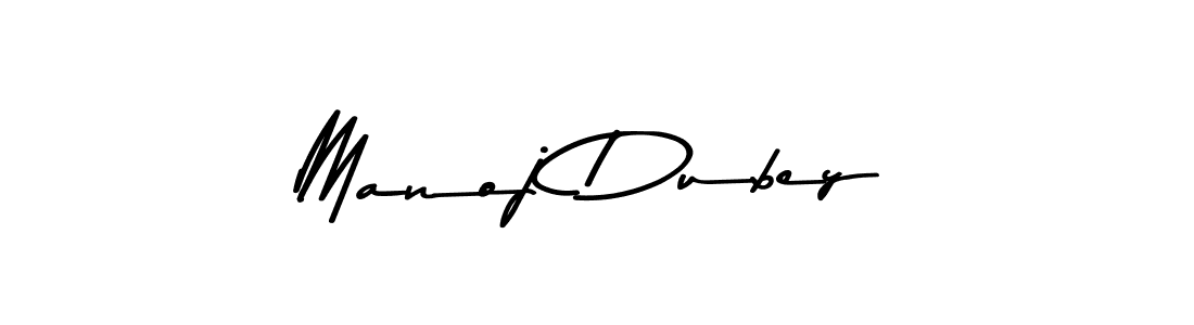 Also You can easily find your signature by using the search form. We will create Manoj Dubey name handwritten signature images for you free of cost using Asem Kandis PERSONAL USE sign style. Manoj Dubey signature style 9 images and pictures png