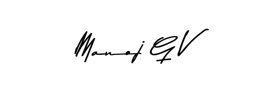 See photos of Manoj G V official signature by Spectra . Check more albums & portfolios. Read reviews & check more about Asem Kandis PERSONAL USE font. Manoj G V signature style 9 images and pictures png